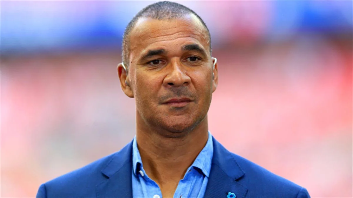 UCL: Gullit Reveals His Favourite to Lift Trophy, Excludes Arsenal