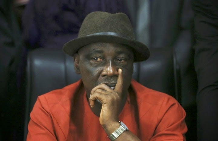 New Agatu Attack: Abba Moro Demands Better Safety for Benue People