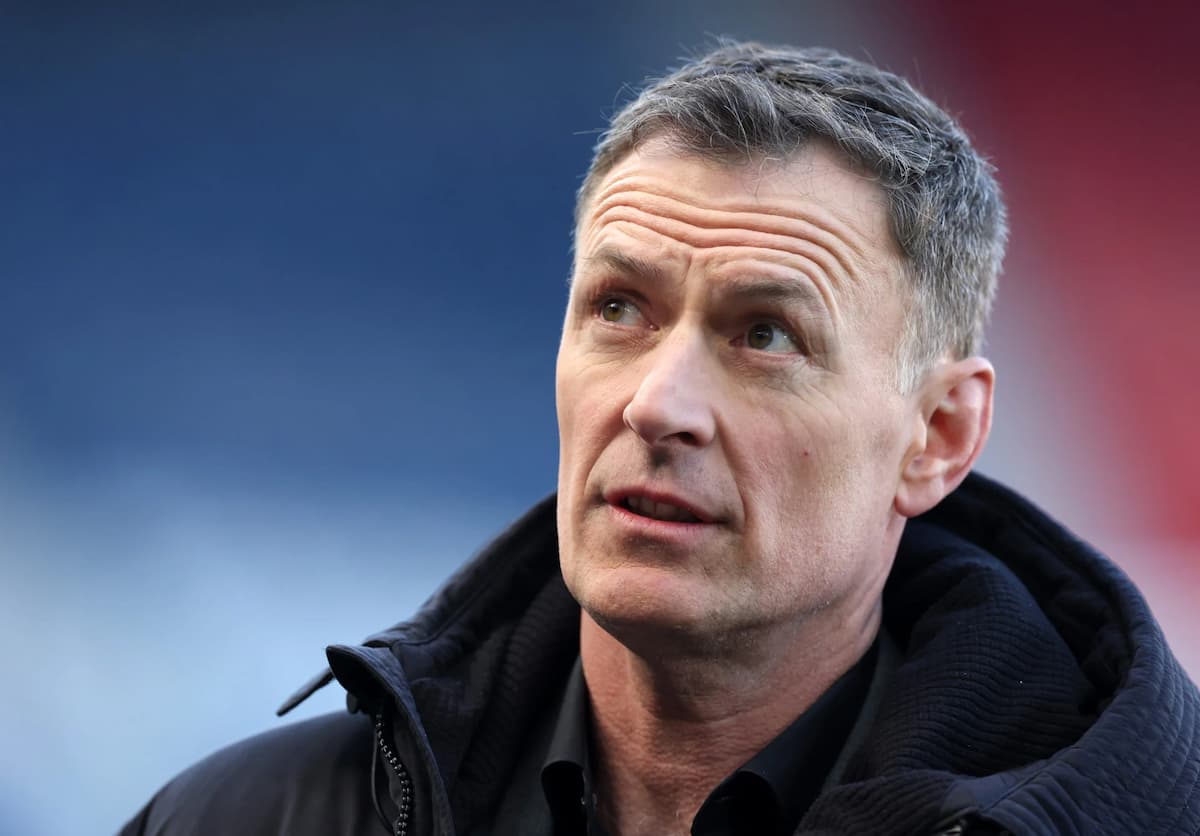 Chelsea vs Leeds, Man City vs Southampton – Sutton Shares FA Cup Predictions