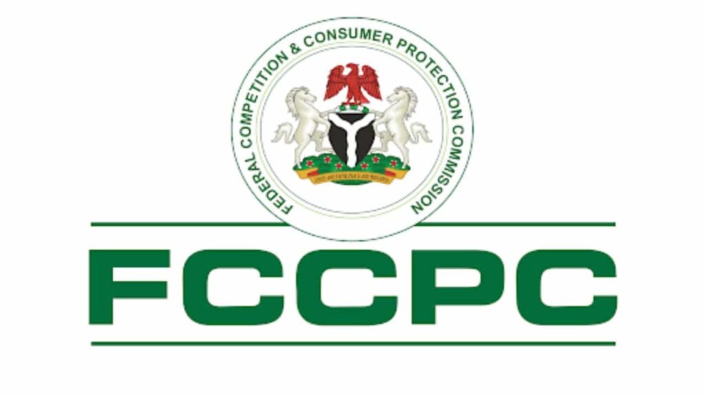 Passengers Should Get Food, Accommodation in Flight Delays — FCCPC