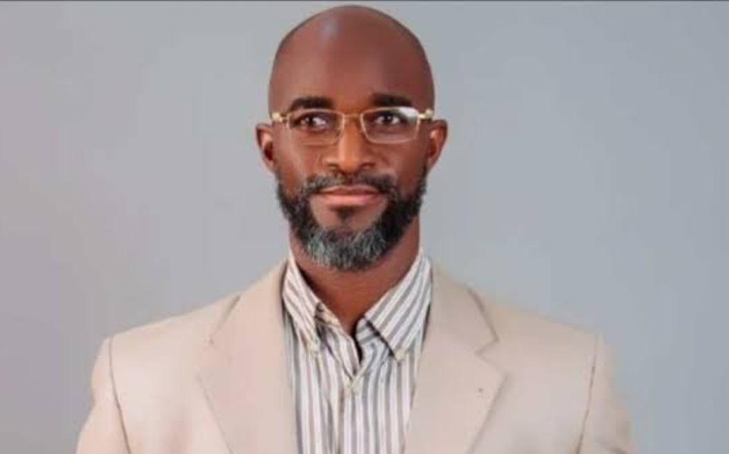 ‘I’m Alive and Well’ – Don Richard Clears Air on Death Rumour