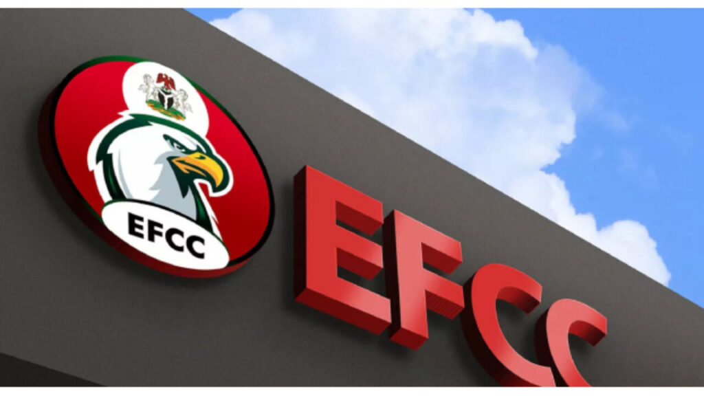 EFCC Warns Content Creators Against Misusing Its Name and Logo
