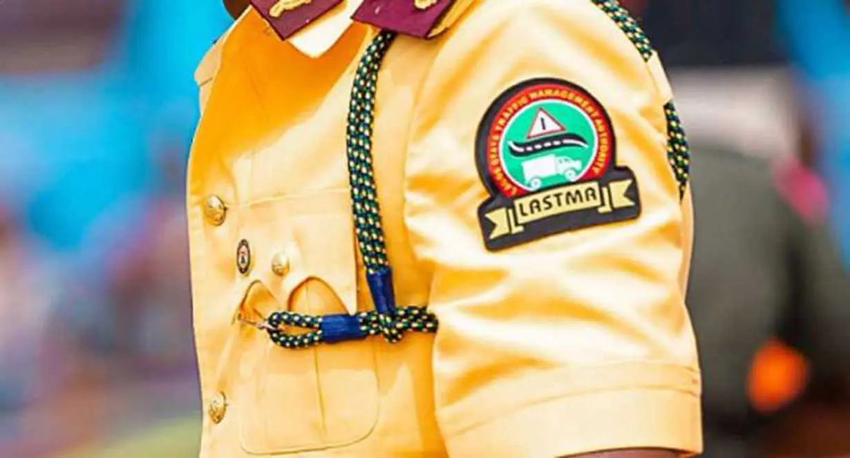 Lagos Road Crashes: LASTMA Reports 69 Deaths, 246 Injured in Early 2026
