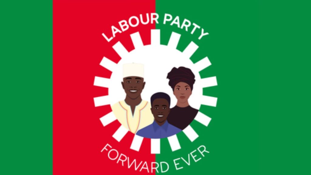 Leadership Change as Labour Party Holds Congress in Sokoto State