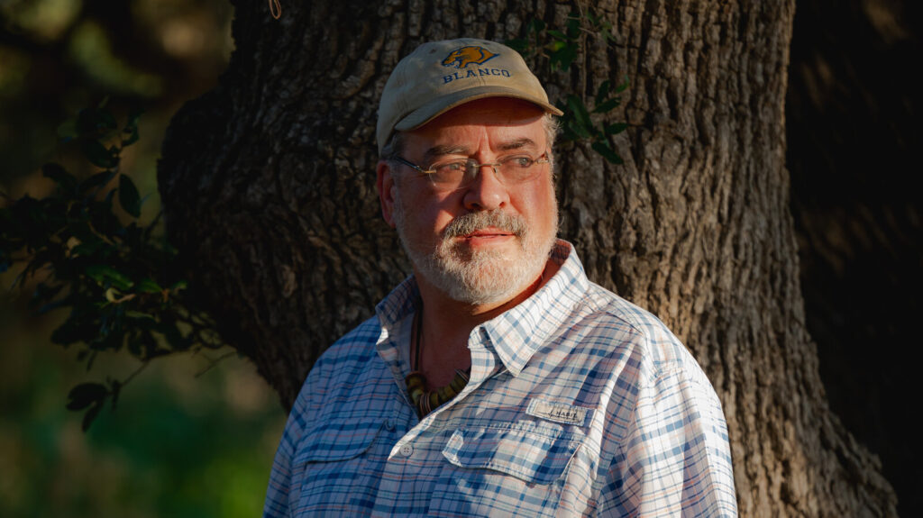 Ex-US Mayor Mike Arnold Questions Nigeria Over Nnamdi Kanu’s Jail Term While Others Go Free