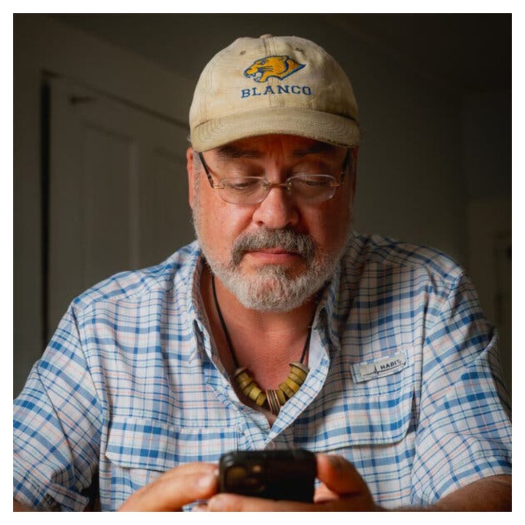 Mike Arnold Reacts to Biafra Issue, Suggests Possible Breakup of Nigeria