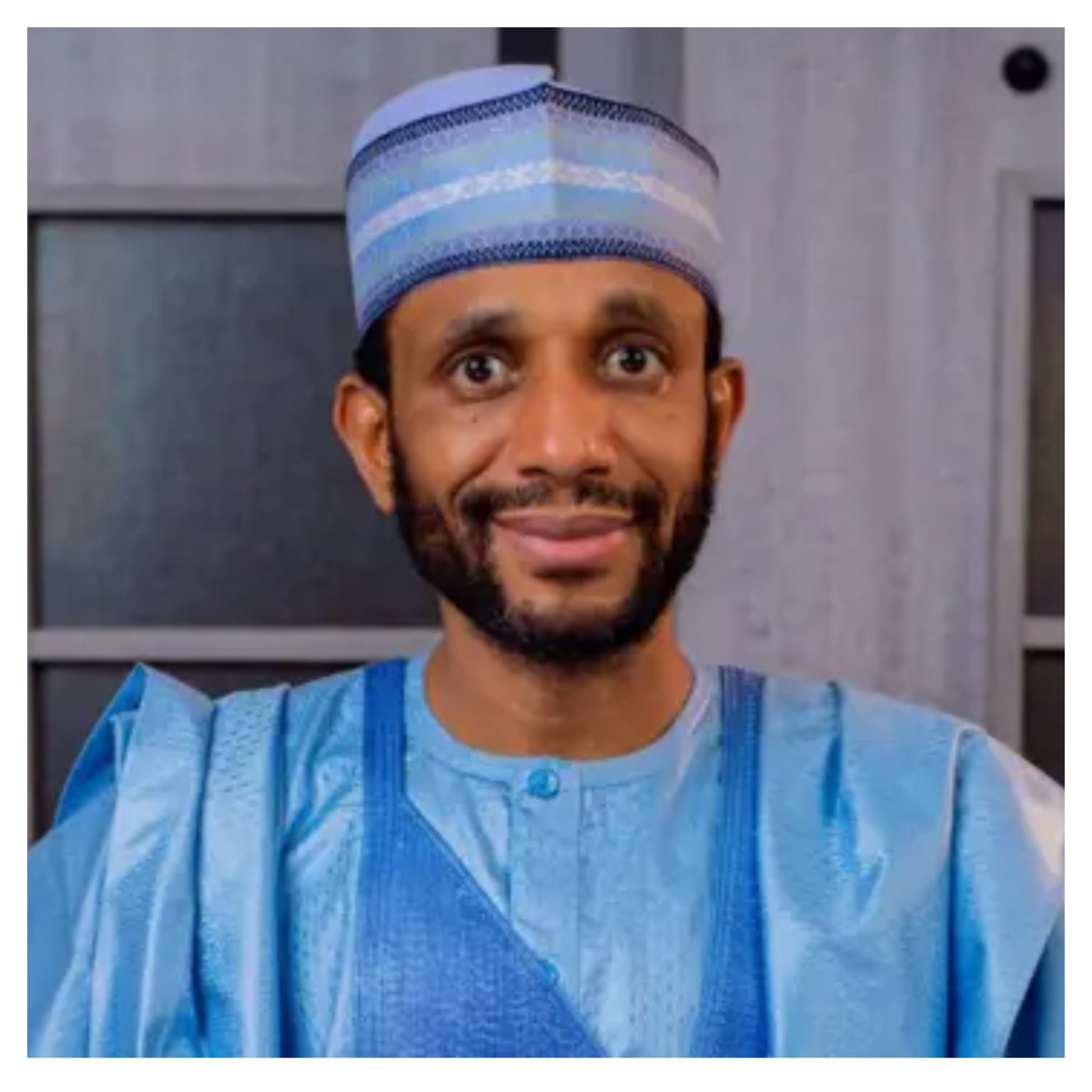 Murtala Garo Confirmed as Kano Deputy Governor by State Assembly