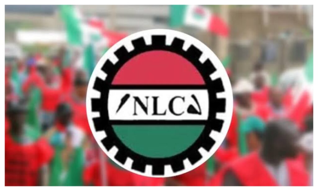 Without Strong Economy, ₦1m Salary Has Little Value — NLC