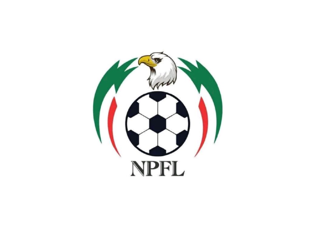 Ikorodu City vs Wikki Tourists Match Moved to May 5 by NPFL