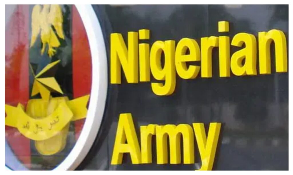 Army Explains Circumstances Behind Death of Lance Corporal Bala Hudu, Denies Torture Allegation