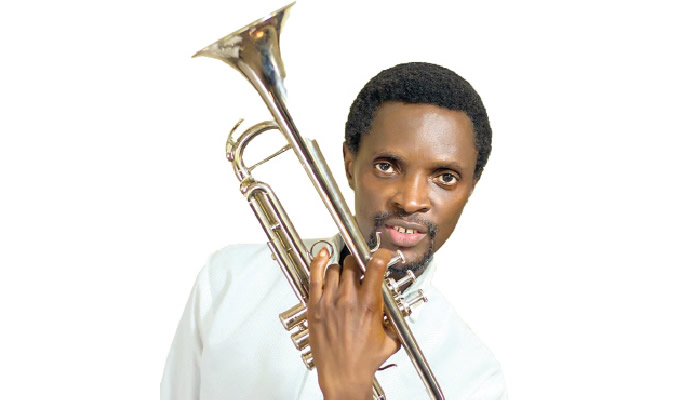 Gospel Singer Bajowa Accuses Best of Copyright Infringement, Threatens Court Action