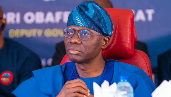 Lagos Govt Pushes for Stable Power With New Electricity Deals