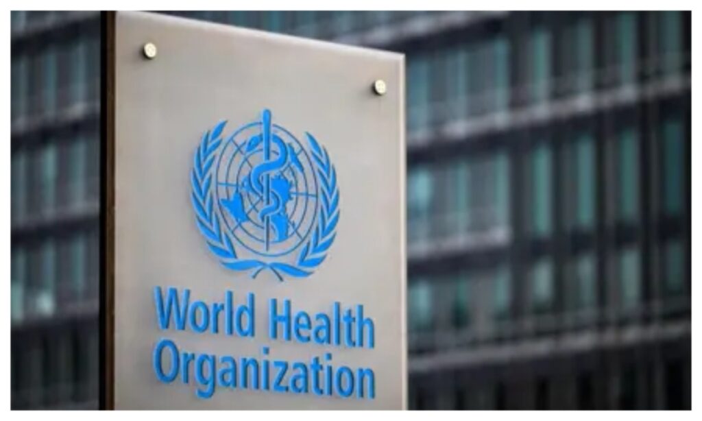 Fight Against Hepatitis Needs Reliable Funding, Says WHO