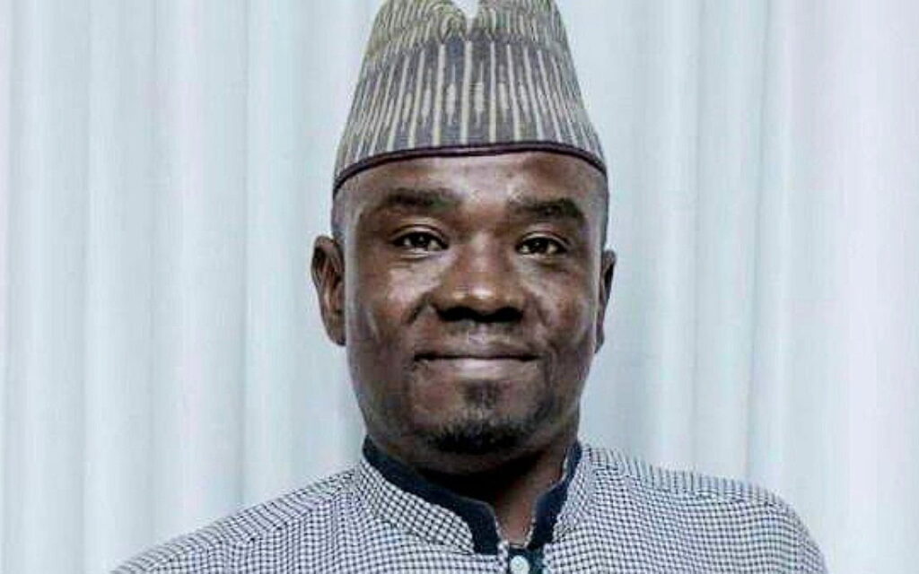 Court Case: NIPSS Faces Opposition as Shuaib Rejects Hostel Key Seizure in SEC 47 Suit