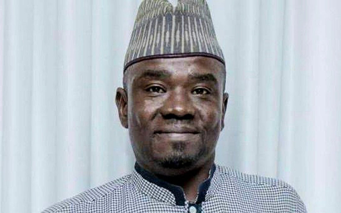 Court Case: NIPSS Faces Opposition as Shuaib Rejects Hostel Key Seizure in SEC 47 Suit