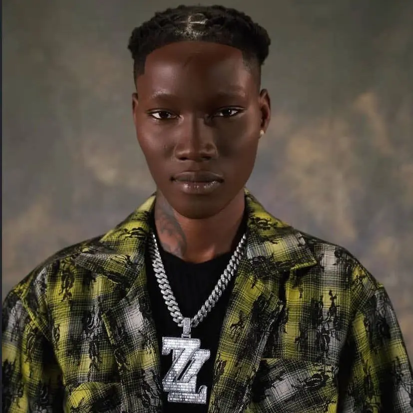 Zinoleesky Ends Deal With Marlian Music, Launches His Own Label