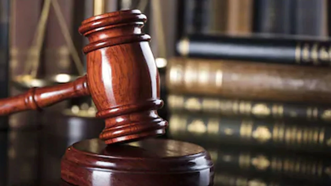 Two Suspects Face Court in Kwara for Alleged Attack on Doctors