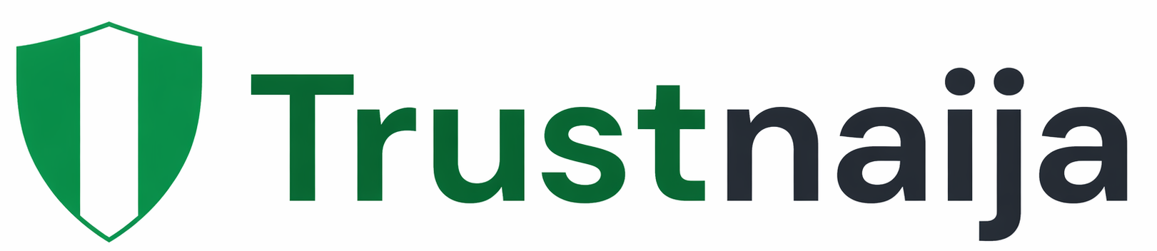 TrustNaija