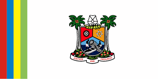 Lagos Begins Monthly Sanitation Again, Movement to Be Restricted Saturday