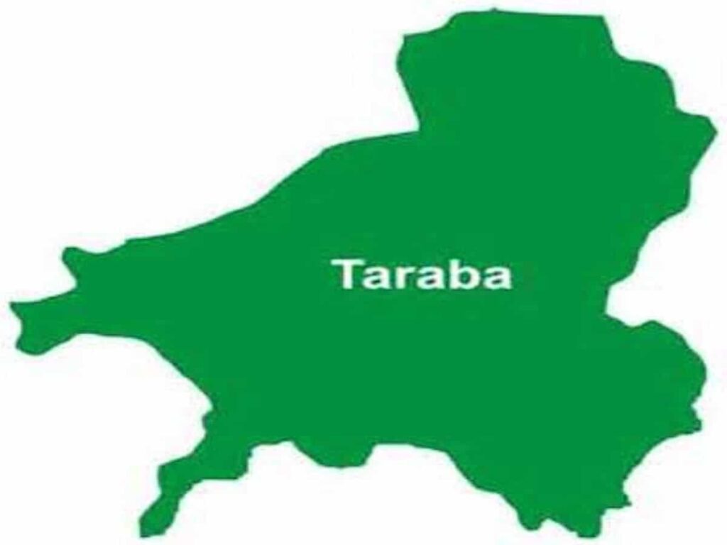 Taraba State Raises Concern Over Lack of Science Teachers