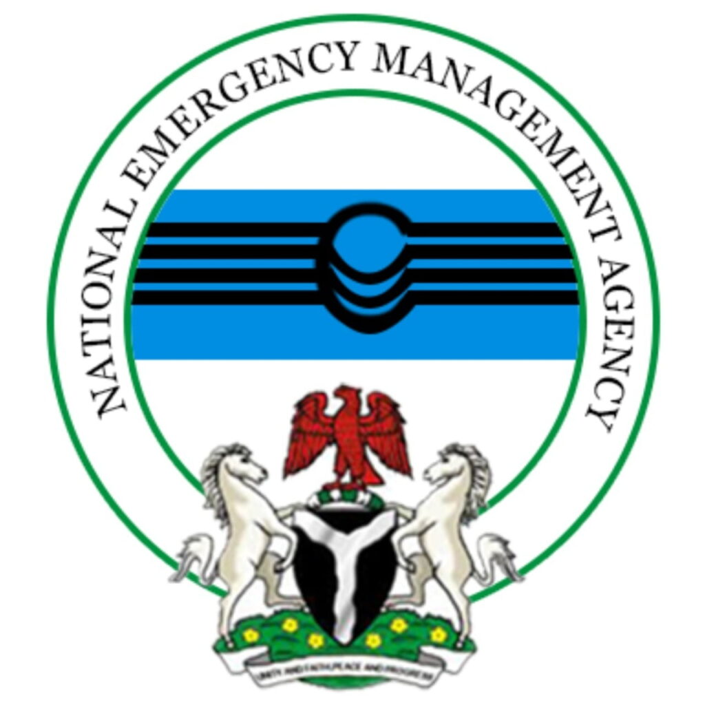 Flood Warning: NEMA Raises Alarm in 12 Kebbi LGAs