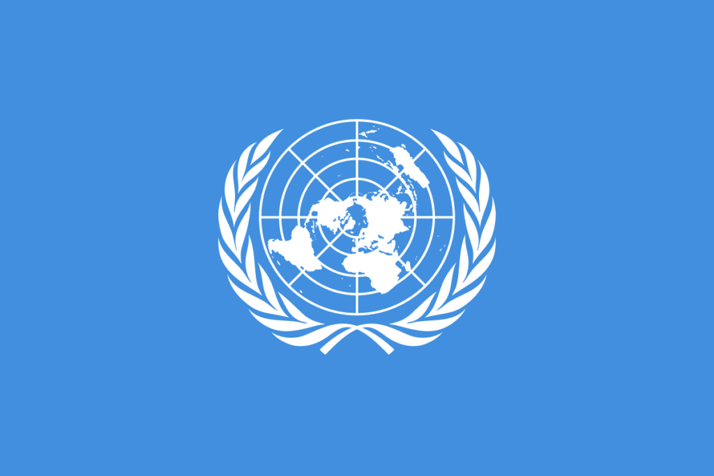 World Press Freedom Day: 85% of crimes against journalists end without punishment—UN report