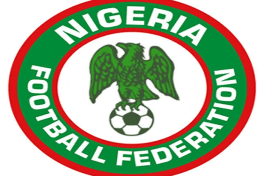 NFF Plans Coaching Upgrade Programmes: CAF A, B Licences and Refresher Courses