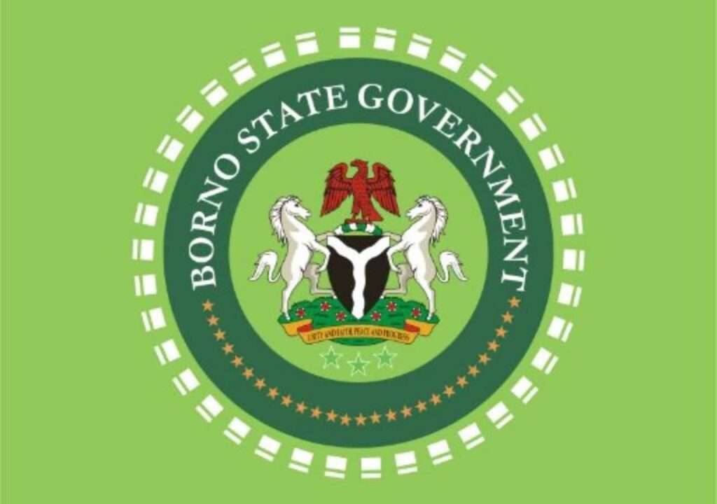 Borno govt orders closure of GDSS Musa after abduction of 42 students
