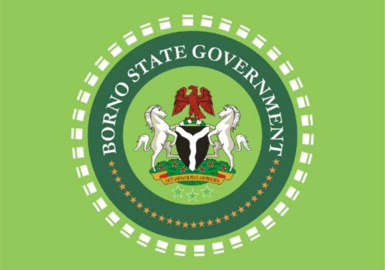 Borno govt orders closure of GDSS Musa after abduction of 42 students