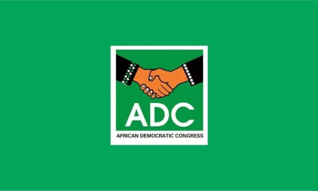 Political crisis as ADC faction emerges in Jigawa, expels members
