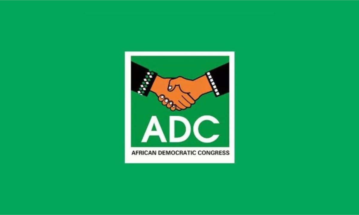 Political crisis as ADC faction emerges in Jigawa, expels members