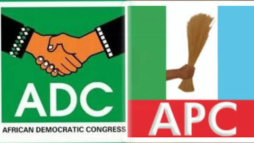 “Wrong Move” — Abubakar Criticises APC, ADC for Choosing Candidates From Same Local Government