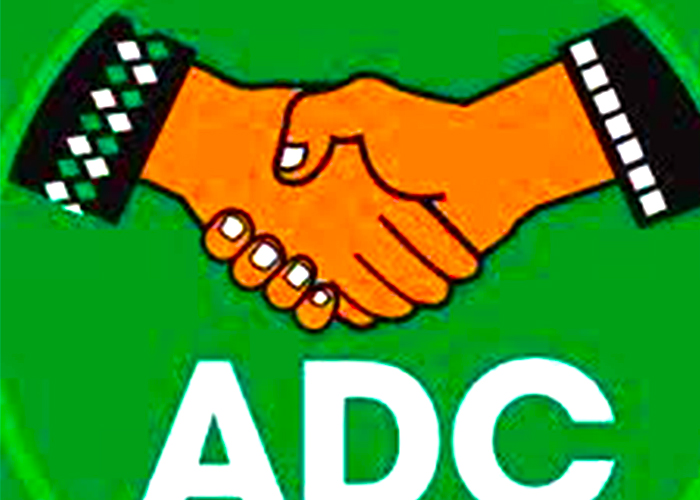 Crisis Rocks African Democratic Congress in Benue State as Primary Election Turns Violent