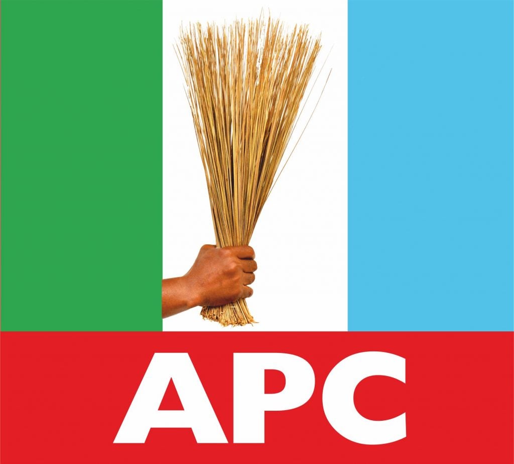 “They Called Me a Small Child in Abuja” — Ondo APC Reps Aspirant Celebrates Primary Win