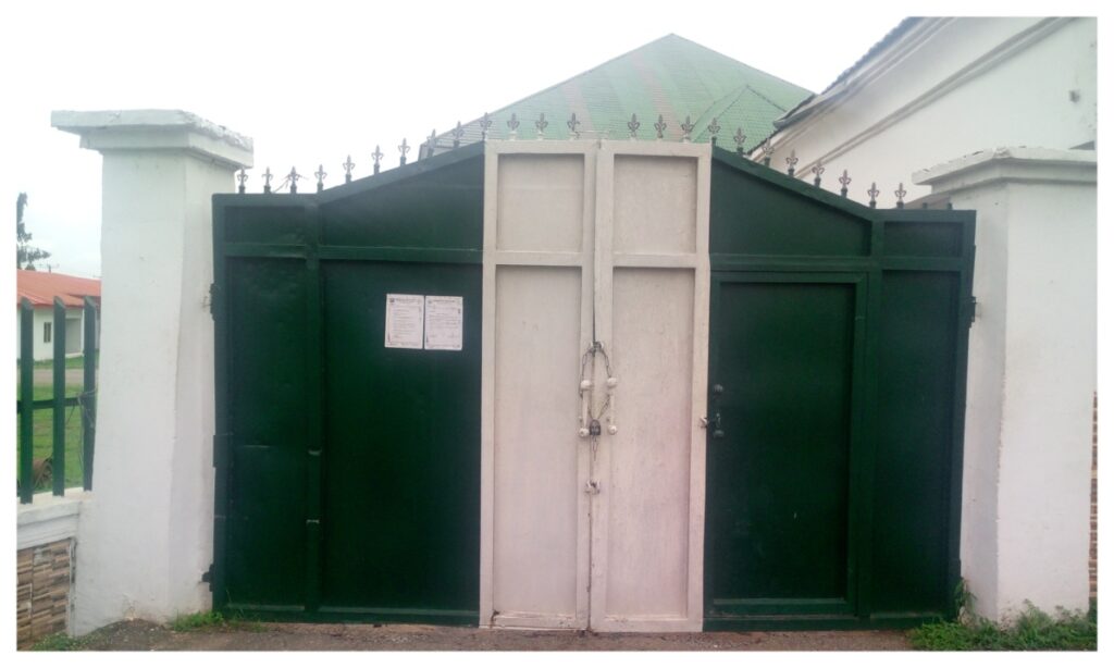 Strike: JUSUN warns Abia govt not to ignore demand for financial independence