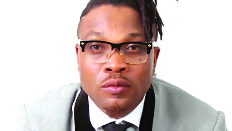 “I Used Juju for Protection” – African China Opens Up on Past Struggles With Police, OPC