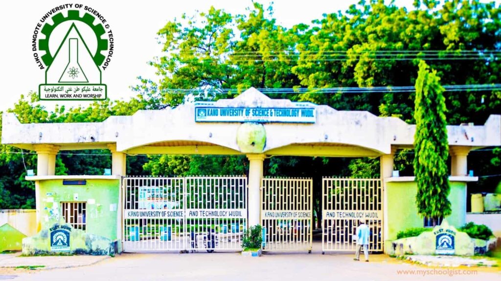 Students’ Excursion to Niger Cancelled by ADUSTECH Due to Security Situation