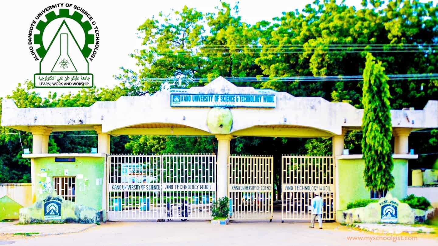 Students’ Excursion to Niger Cancelled by ADUSTECH Due to Security Situation