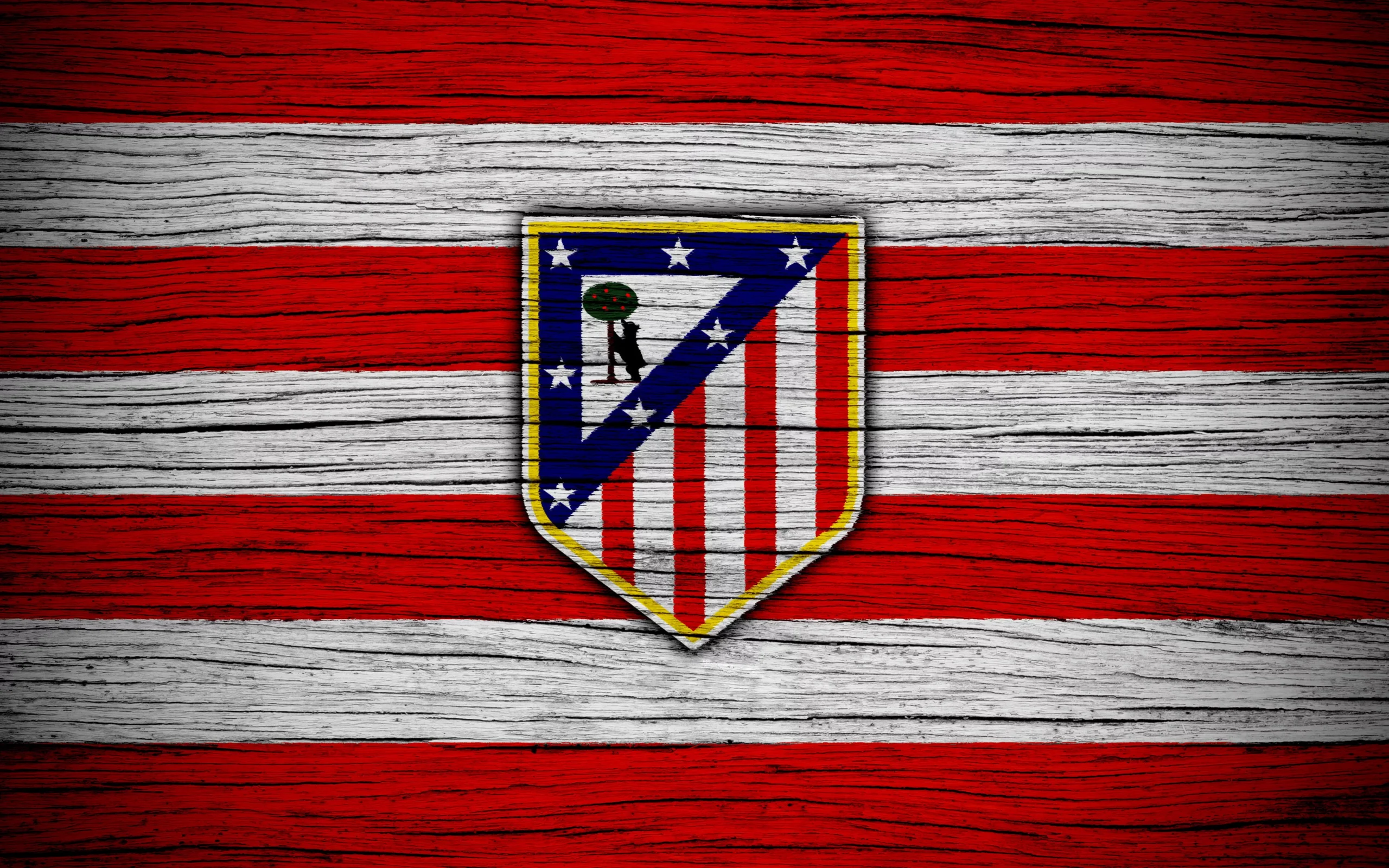 Barcelona in Shock as Atletico Madrid Target Yamal, Raphinha and Pedri in Transfer Push