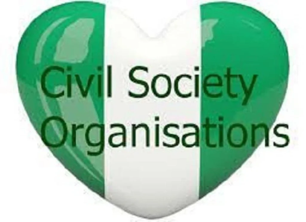 Children’s Day Tragedy: Abducted Oyo Pupils, Teachers Still Missing After 12 Days