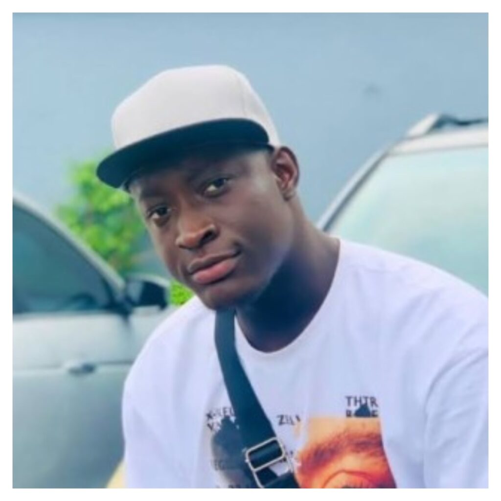 Carter Efe calls out Wizkid for boxing fight after Portable victory