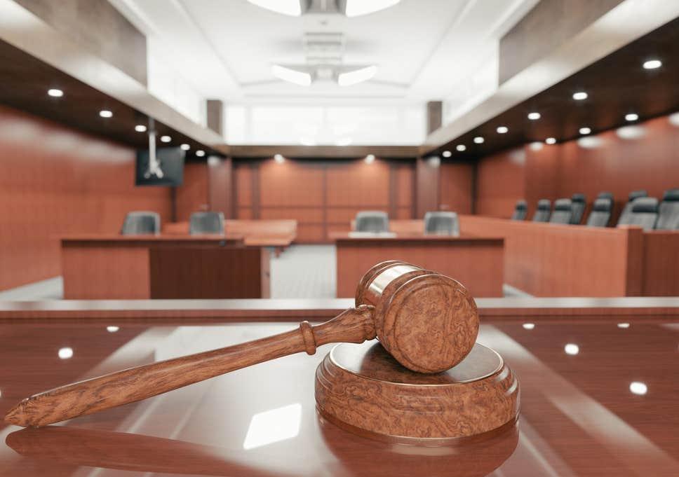 Court orders remand of ex-Skye Bank chairman Tunde Ayeni over alleged money laundering