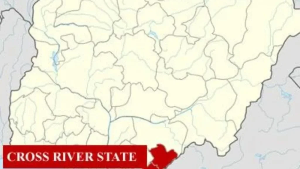 Cross River protest turns tense as crowd invades Govt House after student deaths