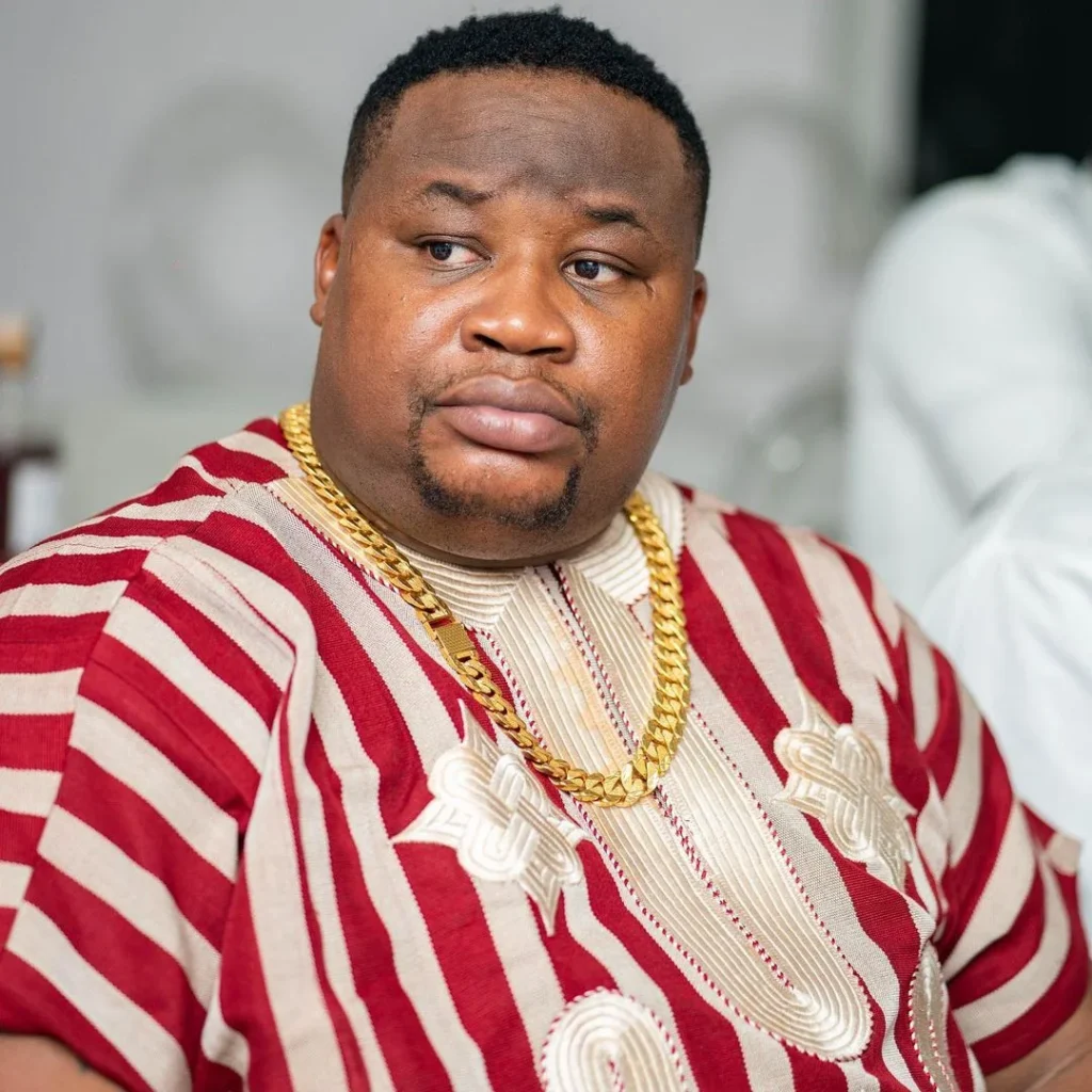 Imo APC Primaries: Cubana Chief Priest Emphasizes Loyalty and Ground Support Over Social Media Fame