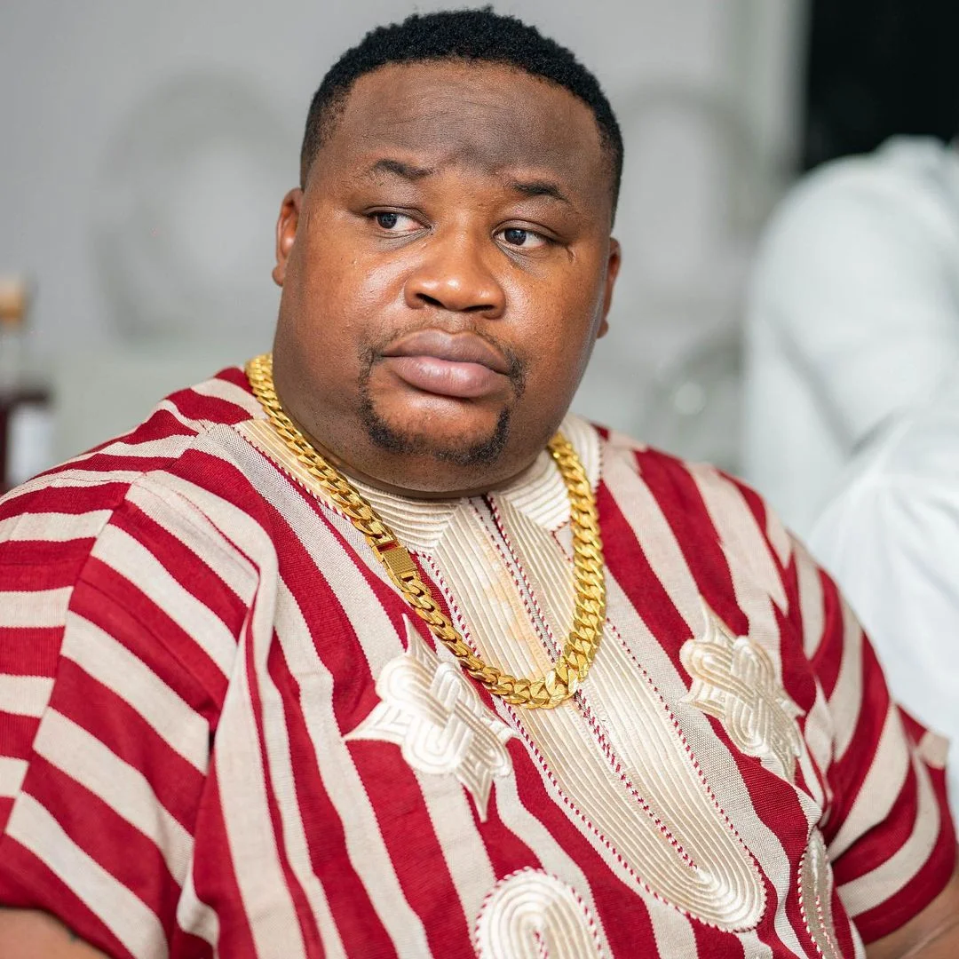 Imo APC Primaries: Cubana Chief Priest Emphasizes Loyalty and Ground Support Over Social Media Fame