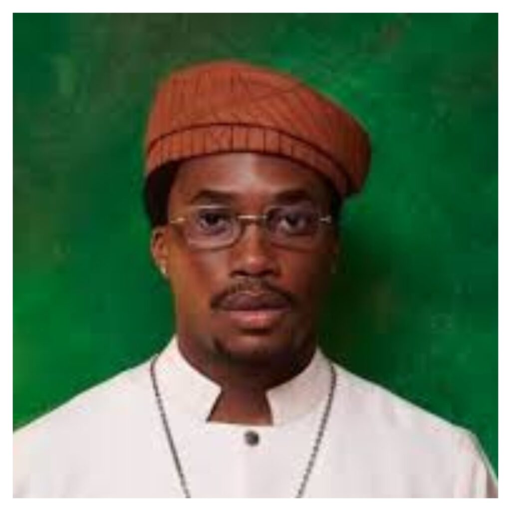 Nollywood Producers Lose Free Access to Afrobeats Songs in Movies – Dami Twitch