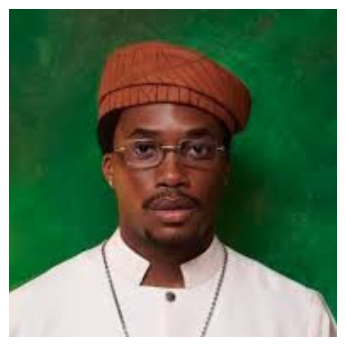 Nollywood Producers Lose Free Access to Afrobeats Songs in Movies – Dami Twitch