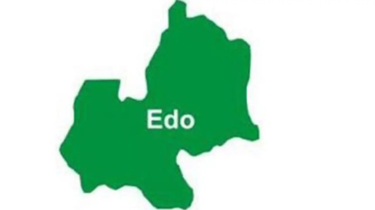 Tragedy in Edo as 30-Year-Old Event Decorator Dies in Suspected Killing