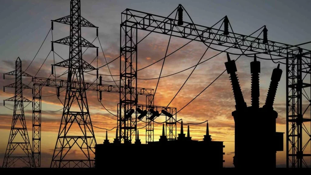 Power Crisis Deepens in Kebbi, Residents and Traders Count Losses
