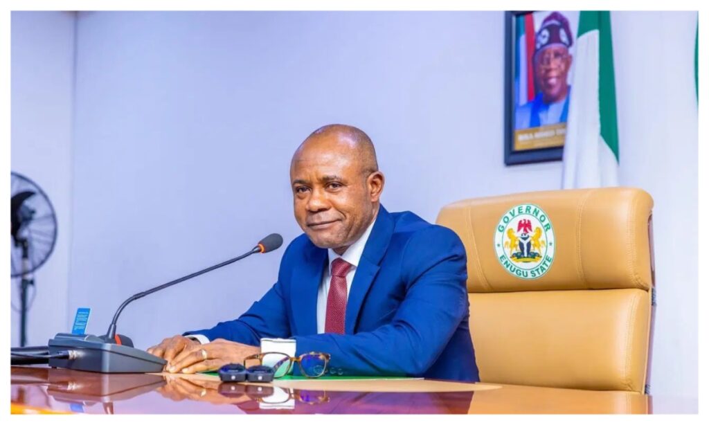 Enugu shuts down unlicensed clinics and healthcare centres